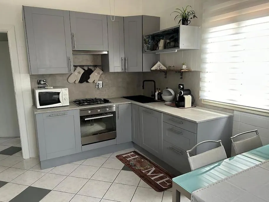 Appartamento Casa Ilaria Casalecchio Di Reno