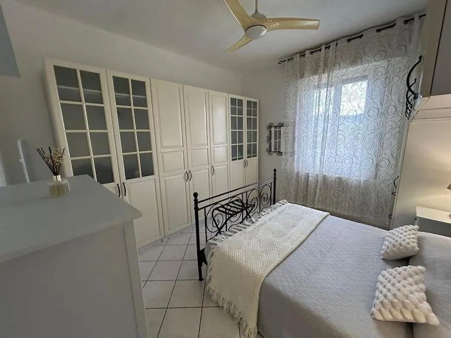 Appartamento Casa Ilaria Casalecchio Di Reno