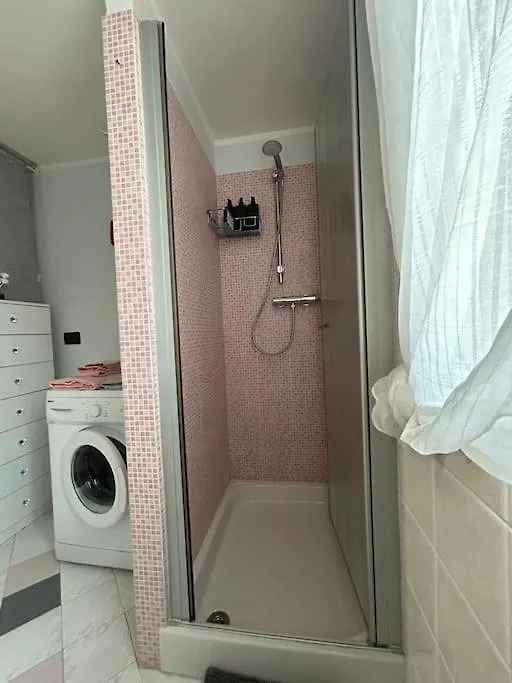 Appartamento Casa Ilaria Casalecchio Di Reno