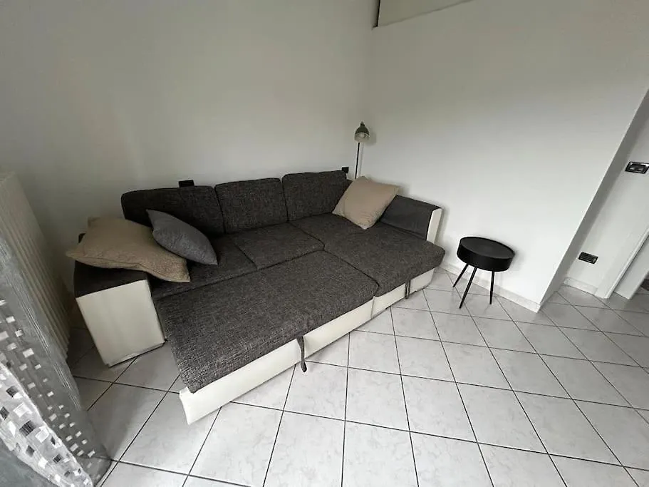 Appartamento Casa Ilaria Casalecchio Di Reno 0*,  Italia