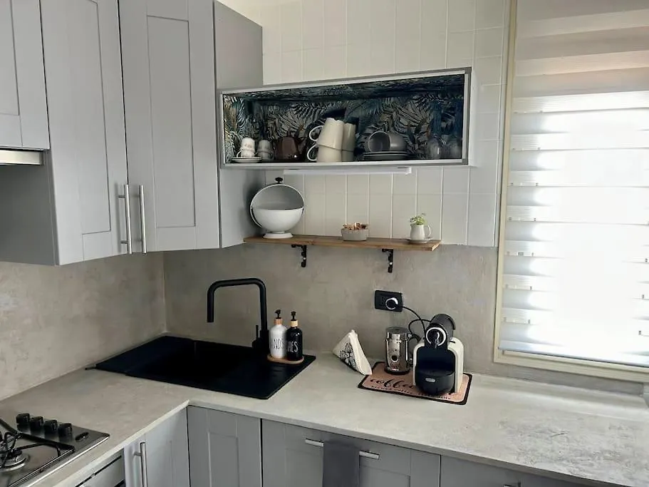 Appartamento Casa Ilaria Casalecchio Di Reno Italia