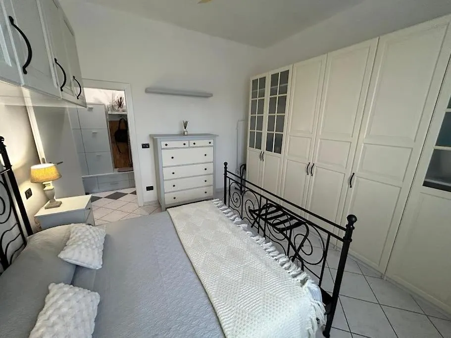 Appartamento Casa Ilaria Casalecchio Di Reno
