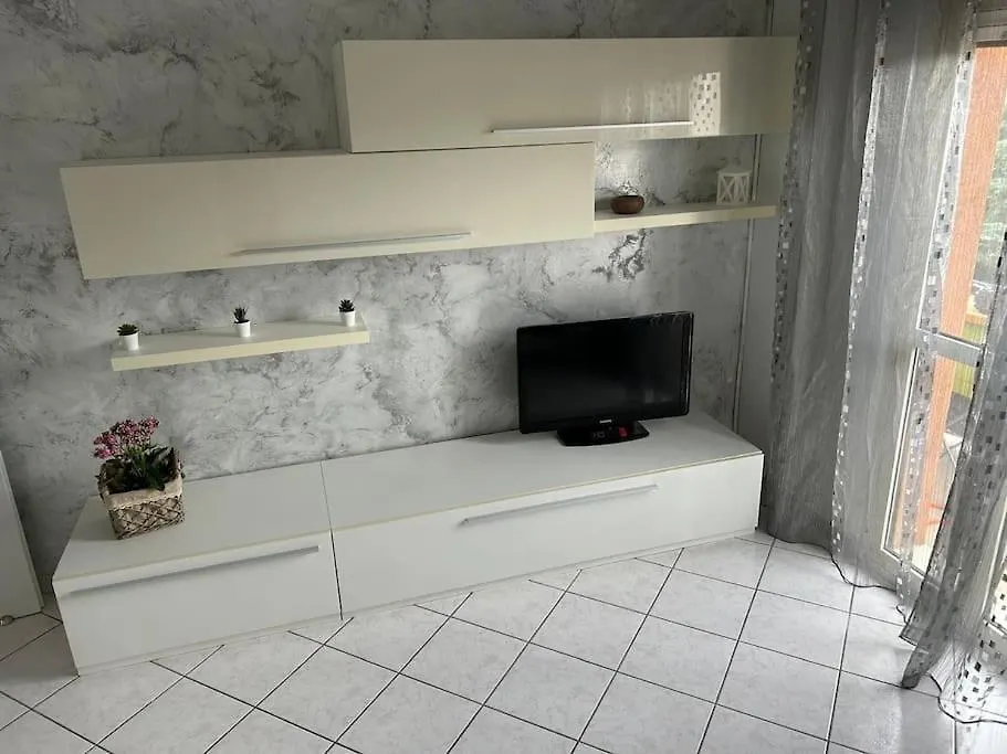 Appartamento Casa Ilaria Casalecchio Di Reno 0*,  Italia