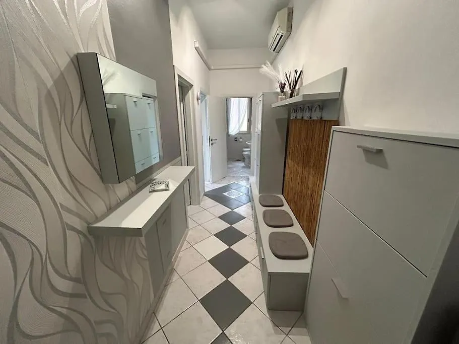 Appartamento Casa Ilaria Casalecchio Di Reno